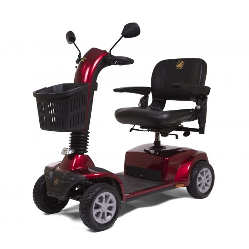 Mobility Scooters Miraculous Medical Supplies Miami, FL (786) 701-8843